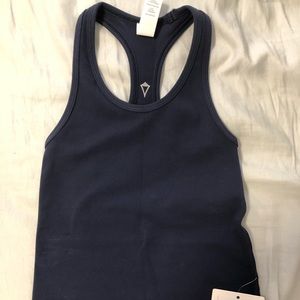 Lululemon Ivivva KeepUrCool Racer